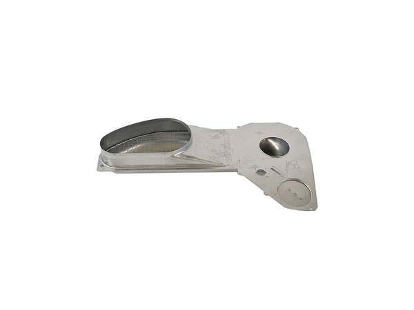 384224-1-M-Whirlpool-696547            -Air Duct
