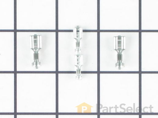 384256-1-M-Whirlpool-696876            - Timer - 60  Hz.