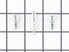 Timer - 60  Hz. – Part Number: 696876