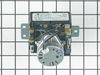 384256-3-S-Whirlpool-696876            - Timer - 60  Hz.