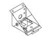 BURN-BASE – Part Number: 697408