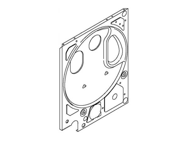 384336-1-M-Whirlpool-697540            -BULKHEAD