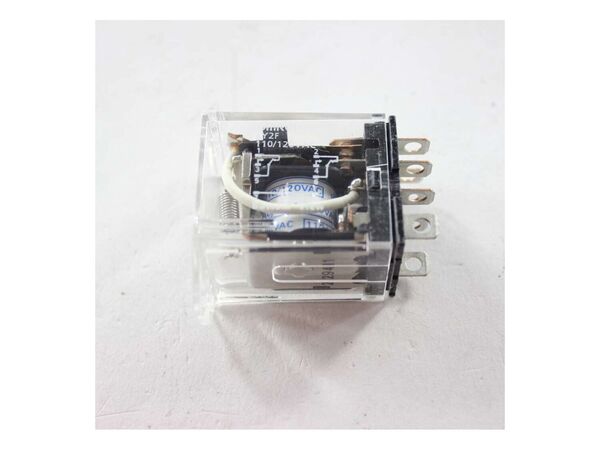 384393-1-M-Whirlpool-697811            -RELAY