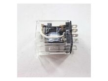 RELAY – Part Number: 697811