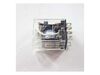 RELAY – Part Number: 697811