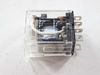 384393-2-S-Whirlpool-697811            -RELAY