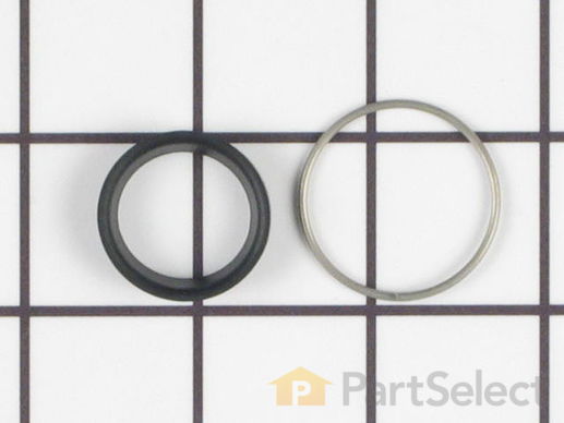 384839-1-M-Whirlpool-711696            -SEAL