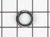 384839-3-S-Whirlpool-711696            -SEAL