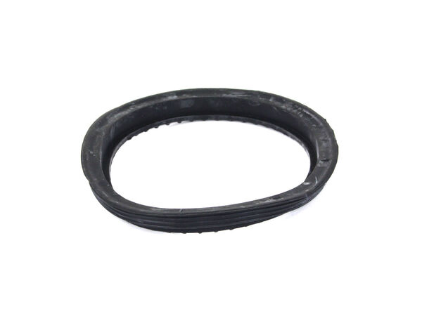 384950-1-M-Whirlpool-717000            -Pump Tub Gasket