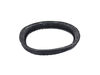 Pump Tub Gasket – Part Number: 717000