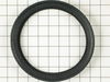 384950-2-S-Whirlpool-717000            -Pump Tub Gasket
