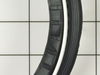 384950-3-S-Whirlpool-717000            -Pump Tub Gasket