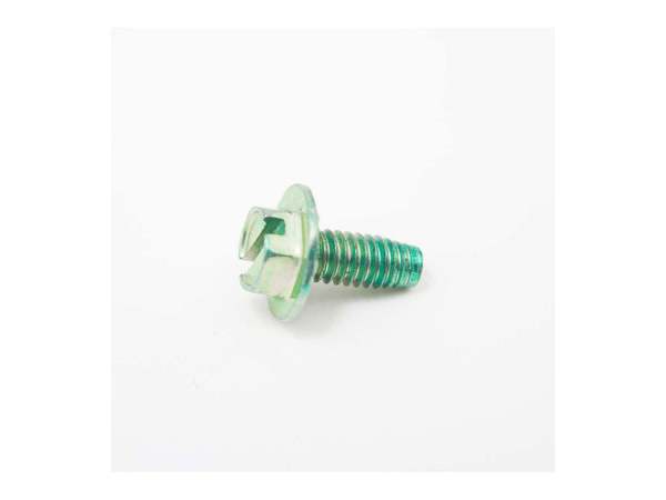 385024-1-M-Whirlpool-718178            -SCREW