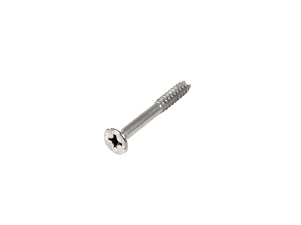 385036-1-M-Whirlpool-718257            -SCREW