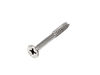 385036-2-S-Whirlpool-718257            -SCREW