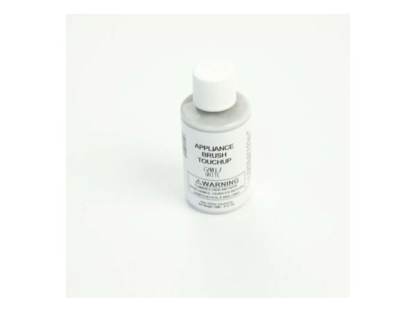 385132-1-M-Whirlpool-72017             -Touch-Up Paint - White