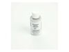 Touch-Up Paint - White – Part Number: 72017