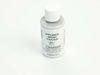 385132-2-S-Whirlpool-72017             -Touch-Up Paint - White
