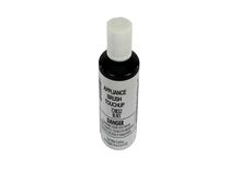 Touch-up Paint - Black – Part Number: 72032