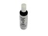 Touch-up Paint - Black – Part Number: 72032