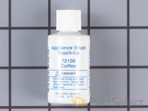 385180-1-M-Whirlpool-72108             -TUCHUP
