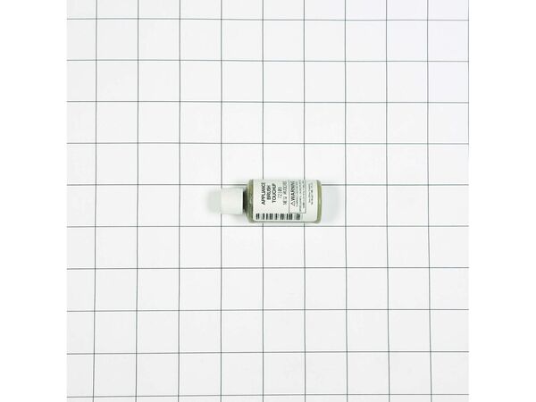 385181-1-M-Whirlpool-72109             -Touchup Paint