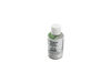 385186-2-S-Whirlpool-72113             -Touch-up Paint - Platinum