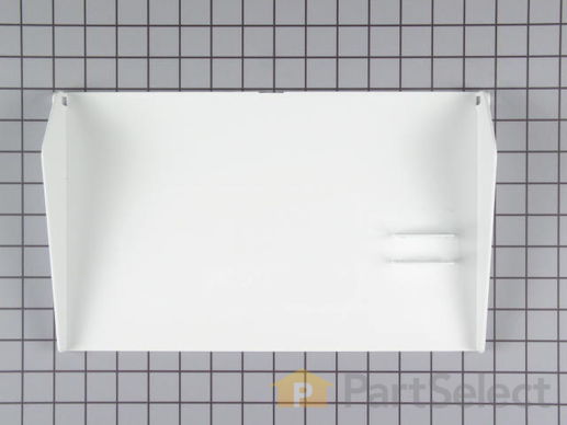 386260-1-M-Whirlpool-756330            -DOOR-INNER