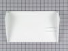 DOOR-INNER – Part Number: 756330