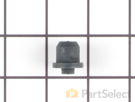 386342-1-M-Whirlpool-758597            -Plug