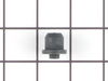 Plug – Part Number: 758597