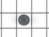 386342-2-S-Whirlpool-758597            -Plug