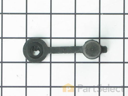 386401-1-M-Whirlpool-759043            -STOPPER