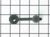 STOPPER – Part Number: 759043