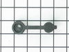 386401-2-S-Whirlpool-759043            -STOPPER