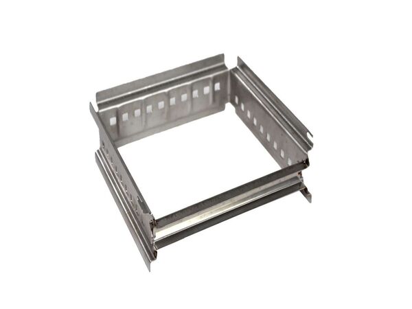386418-1-M-Whirlpool-759200            -GRID-CUTTR