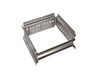 GRID-CUTTR – Part Number: 759200