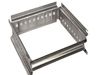 386418-2-S-Whirlpool-759200            -GRID-CUTTR