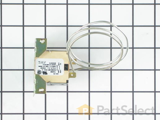 386435-1-M-Whirlpool-759309            -Cycling Thermostat