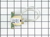 Cycling Thermostat – Part Number: 759309