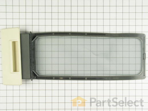 386552-1-M-Whirlpool-764546            -DISCONTINUED