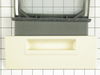 386552-2-S-Whirlpool-764546            -DISCONTINUED