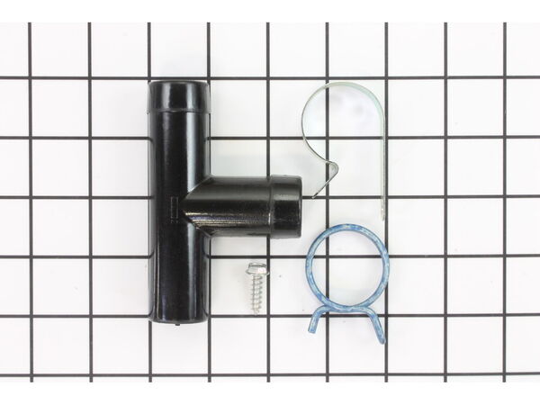 386588-1-M-Whirlpool-76660             -Siphon Break Kit