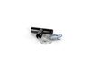 386588-2-S-Whirlpool-76660             -Siphon Break Kit