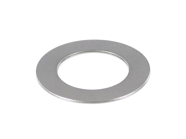 386616-1-M-Whirlpool-775481            -BEARING