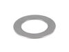 BEARING – Part Number: 775481