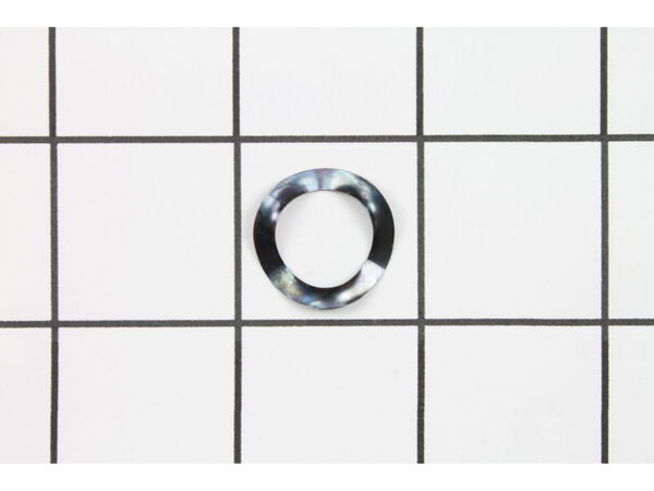 386643-1-M-Whirlpool-776035            -Trash Compactor Washer
