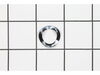 Trash Compactor Washer – Part Number: 776035