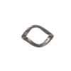 386643-2-S-Whirlpool-776035            -Trash Compactor Washer
