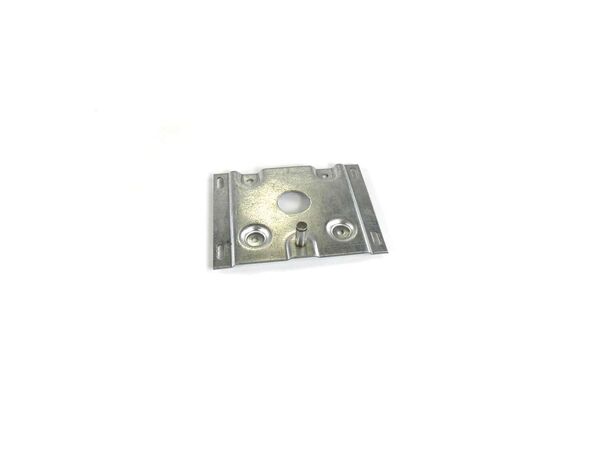 386659-1-M-Whirlpool-776327            -PLATE-MTR